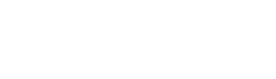 Nelsane Wellspring