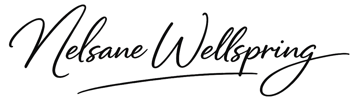Nelsane Wellspring