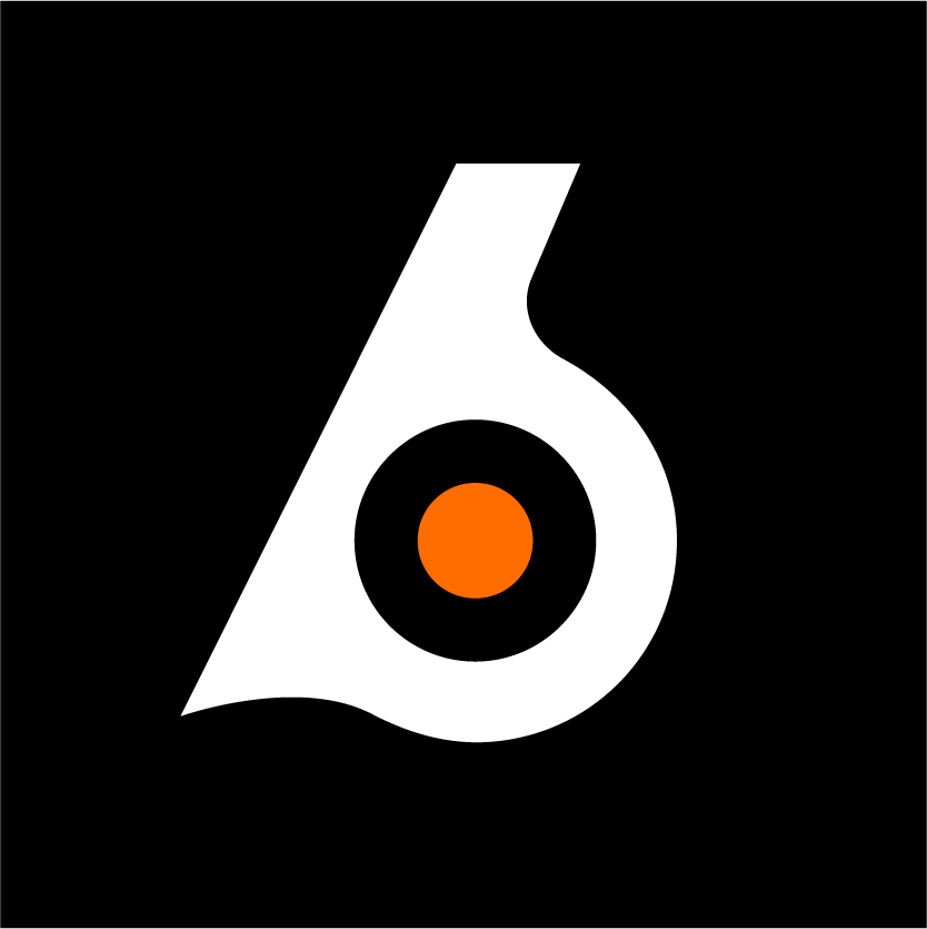 Birdeye