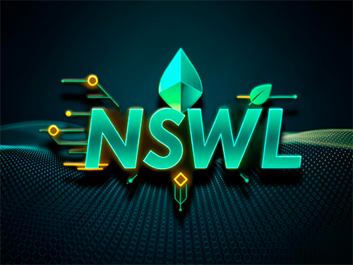 Passo 4 – Troque por $NSWL